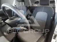 2026 KIA Picanto
