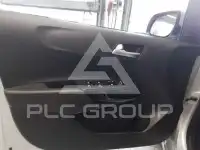 2026 KIA Picanto
