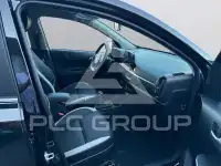 2026 KIA Picanto