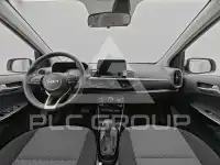 2026 KIA Picanto