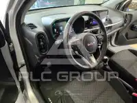 2026 KIA Picanto