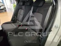 2026 KIA Picanto
