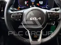 2026 KIA Picanto