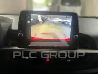 2026 KIA Picanto