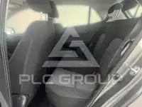 2026 KIA Picanto