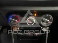 2026 KIA Picanto