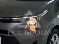 2026 KIA Picanto