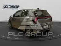 2026 KIA Picanto