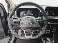 2026 KIA Picanto