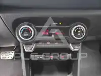 2026 KIA Picanto