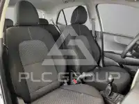 2026 KIA Picanto