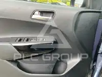 2026 KIA Picanto