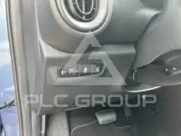 2026 KIA Picanto