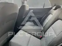 2026 KIA Picanto
