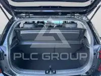 2026 KIA Picanto