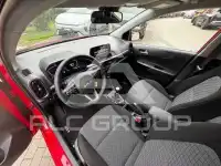 2026 KIA Picanto