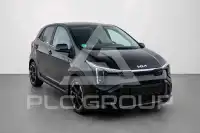 2026 KIA Picanto