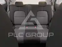 2026 KIA Picanto