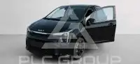 2026 KIA Picanto