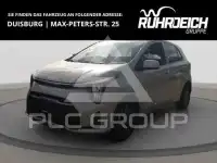 2026 KIA Picanto