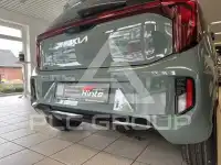 2026 KIA Picanto