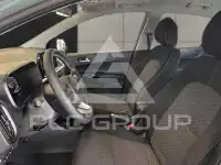 2026 KIA Picanto