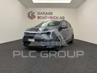 2026 KIA Picanto