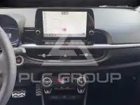2026 KIA Picanto