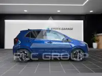 2026 KIA Picanto