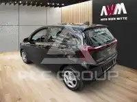 2026 KIA Picanto