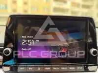 2026 KIA Picanto
