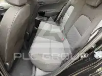 2026 KIA Picanto