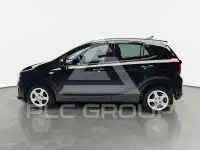 2026 KIA Picanto