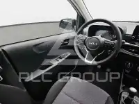2026 KIA Picanto