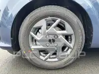 2026 KIA Picanto