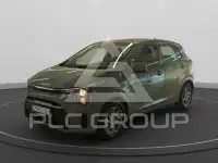 2026 KIA Picanto