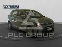 2026 KIA Picanto