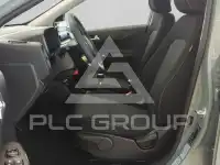 2026 KIA Picanto