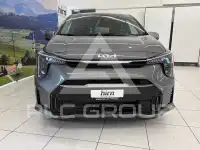 2026 KIA Picanto