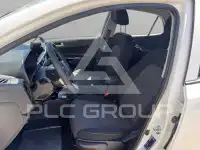 2026 KIA Picanto