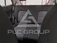 2026 KIA Picanto