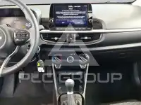 2026 KIA Picanto