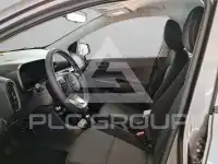 2026 KIA Picanto
