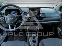 2026 KIA Picanto