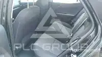 2026 KIA Picanto