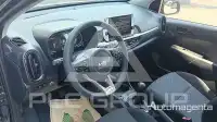 2026 KIA Picanto