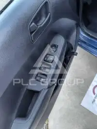 2026 KIA Picanto