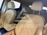 2026 Genesis GV60
