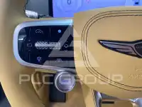2026 Genesis GV60