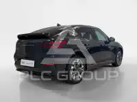 2026 Genesis GV60